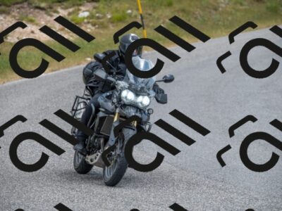 202506211424-M22_6123_m2_