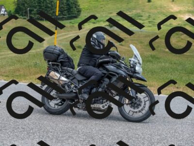 202506211424-M22_6125_m2_