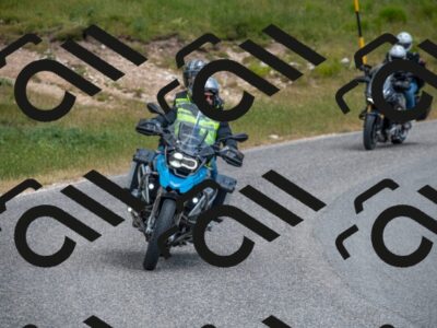 202506211424-M22_6126_m2_