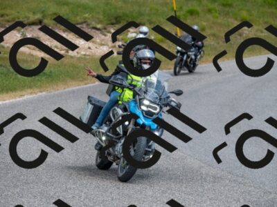 202506211424-M22_6127_m2_