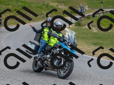 202506211424-M22_6128_m2_