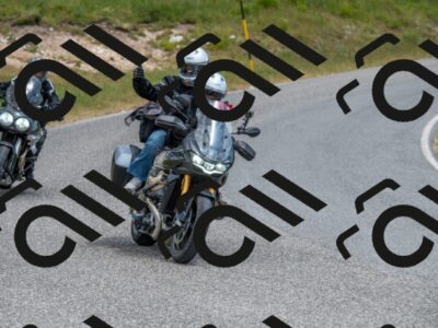 202506211424-M22_6131_m2_