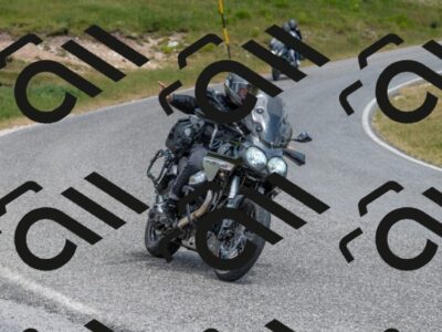 202506211424-M22_6134_m2_