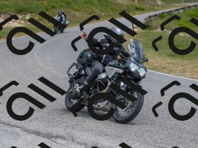 202506211424-M22_6135_m2_