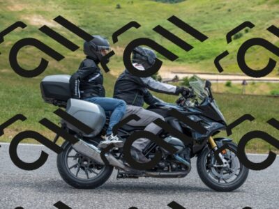 202506211425-M22_6138_m2_