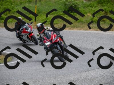 202506211426-M22_6141_m2_