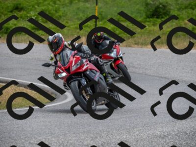 202506211426-M22_6142_m2_