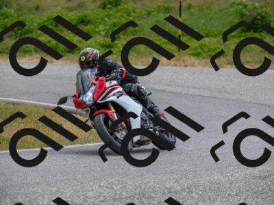 202506211426-M22_6144_m2_