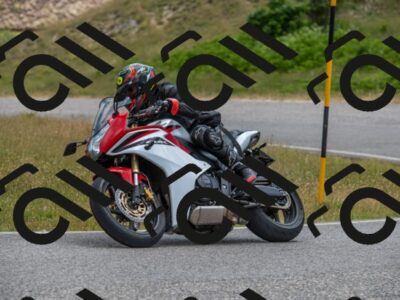 202506211426-M22_6145_m2_