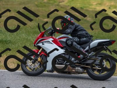 202506211426-M22_6146_m2_