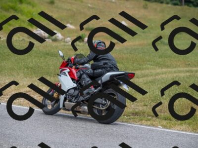 202506211426-M22_6147_m2_