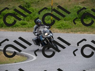 202506211426-M22_6148_m2_