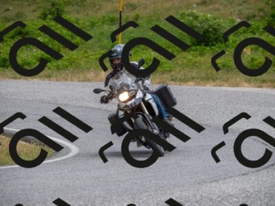 202506211426-M22_6149_m2_