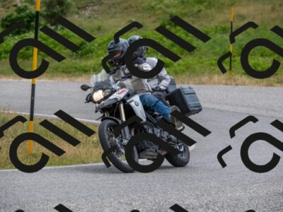 202506211426-M22_6150_m2_