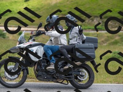 202506211426-M22_6151_m2_