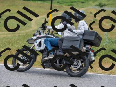 202506211426-M22_6152_m2_