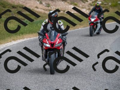 202506211427-M22_6153_m2_