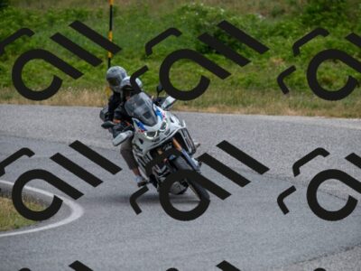 202506211427-M22_6154_m2_