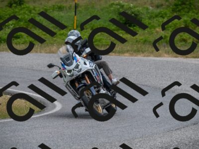 202506211427-M22_6155_m2_