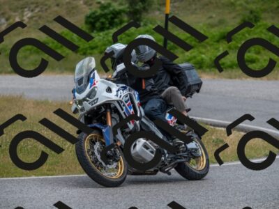 202506211427-M22_6156_m2_