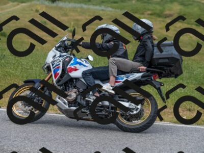 202506211427-M22_6157_m2_