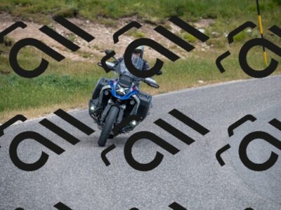 202506211427-M22_6158_m2_