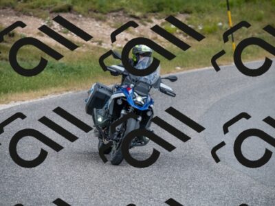 202506211427-M22_6159_m2_