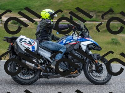 202506211427-M22_6161_m2_