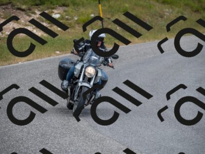 202506211427-M22_6162_m2_