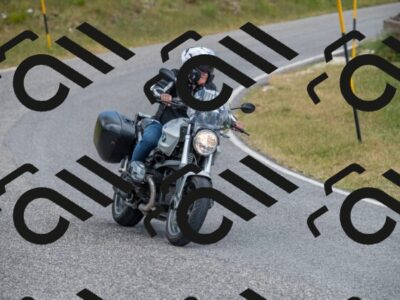 202506211427-M22_6163_m2_