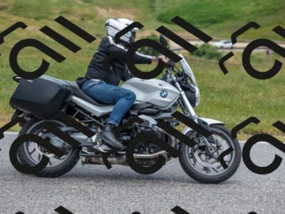 202506211427-M22_6164_m2_