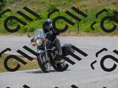 202506211430-M22_6166_m2_