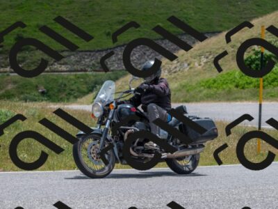 202506211430-M22_6167_m2_