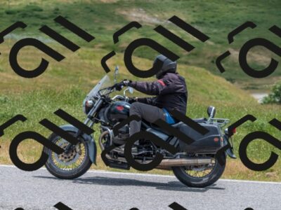 202506211430-M22_6168_m2_