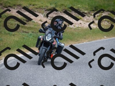 202506211431-M22_6169_m2_