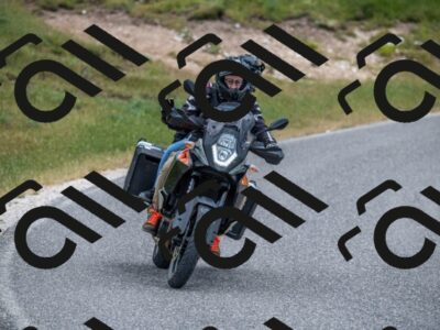 202506211431-M22_6170_m2_