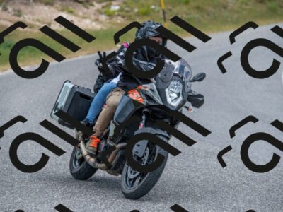 202506211431-M22_6171_m2_