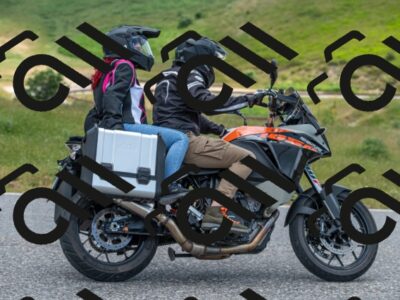 202506211431-M22_6172_m2_