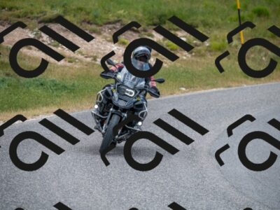 202506211431-M22_6173_m2_