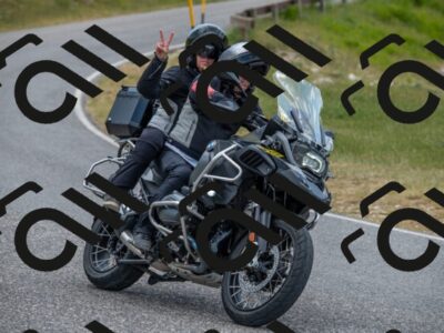 202506211431-M22_6175_m2_