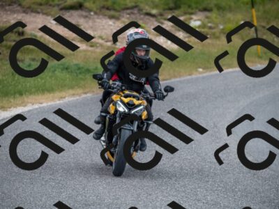 202506211432-M22_6177_m2_