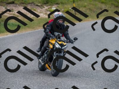 202506211432-M22_6178_m2_