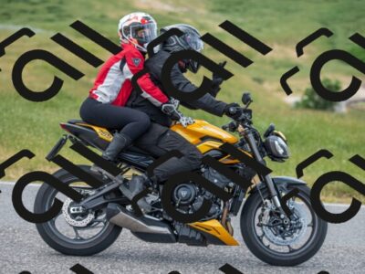 202506211432-M22_6180_m2_