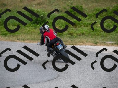 202506211432-M22_6181_m2_