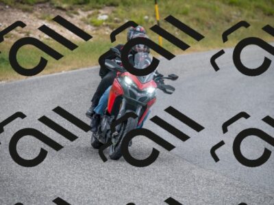 202506211433-M22_6182_m2_