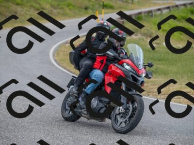 202506211433-M22_6183_m2_