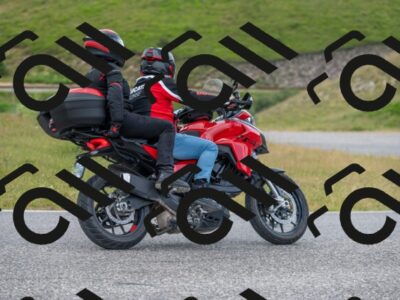 202506211433-M22_6184_m2_