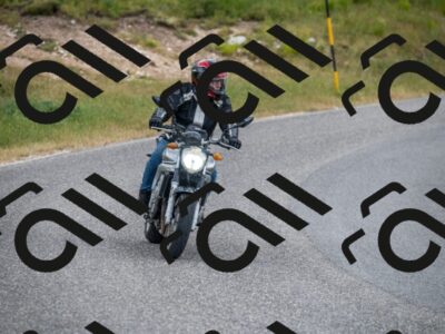 202506211433-M22_6185_m2_