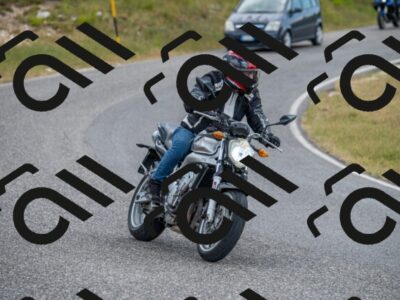 202506211433-M22_6186_m2_