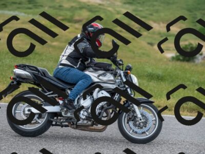 202506211433-M22_6187_m2_